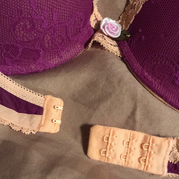 Dolce & Gabbana Bra - Picture 5 of 6